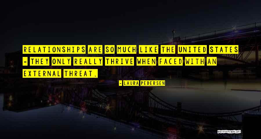 Amarelo Pastel Quotes By Laura Pedersen Amarelo Pastel Quotes By Laura Pedersen