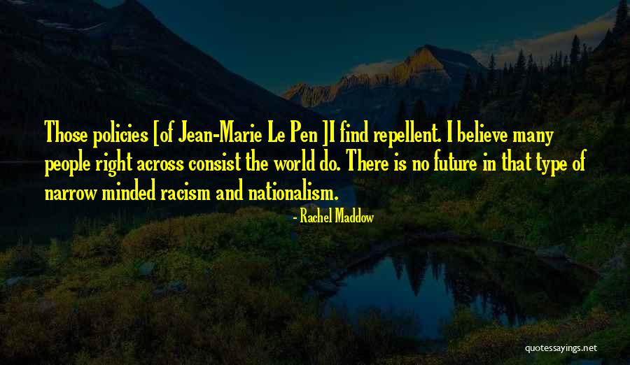 Amarelo Pastel Quotes By Rachel Maddow Amarelo Pastel Quotes By Rachel Maddow