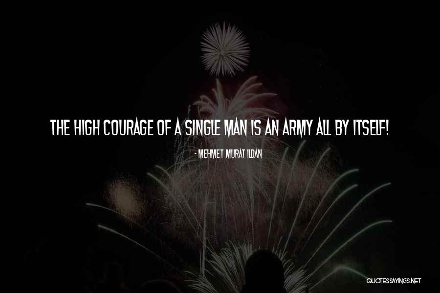 Amarembo Quotes By Mehmet Murat Ildan Amarembo Quotes By Mehmet Murat Ildan