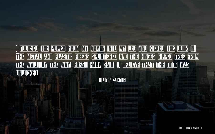 Amarena Cherry Quotes By John Zakour Amarena Cherry Quotes By John Zakour