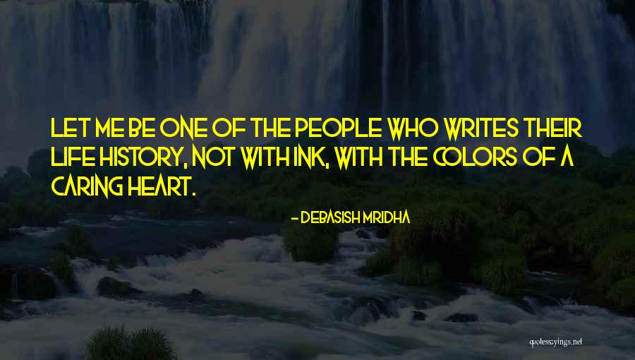 Amarena Toschi Quotes By Debasish Mridha Amarena Toschi Quotes By Debasish Mridha