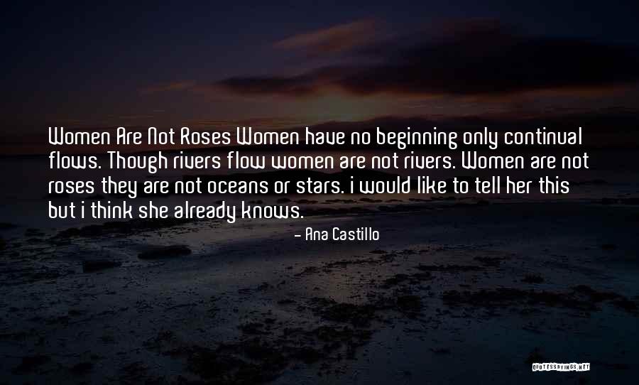 Amarendra Das Quotes By Ana Castillo Amarendra Das Quotes By Ana Castillo