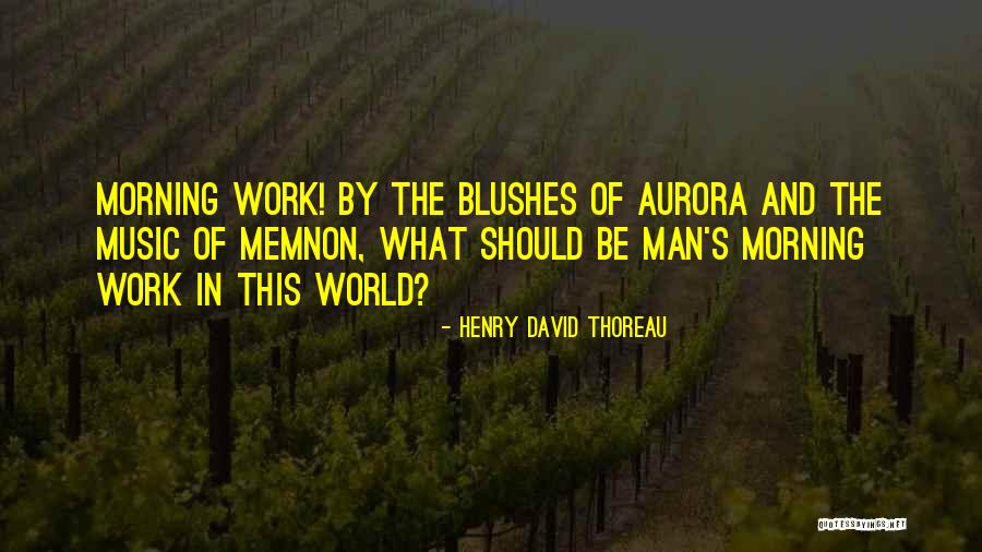 Amarendra Das Quotes By Henry David Thoreau Amarendra Das Quotes By Henry David Thoreau