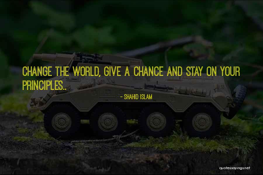 Amarendra Das Quotes By Shahid Islam Amarendra Das Quotes By Shahid Islam