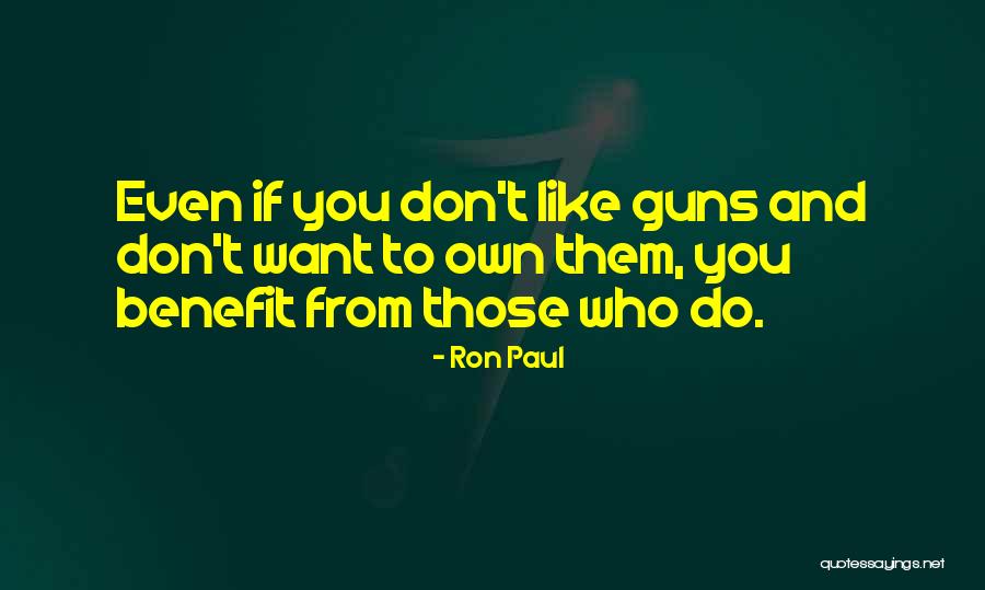 Amarendra Ghosh Quotes By Ron Paul Amarendra Ghosh Quotes By Ron Paul
