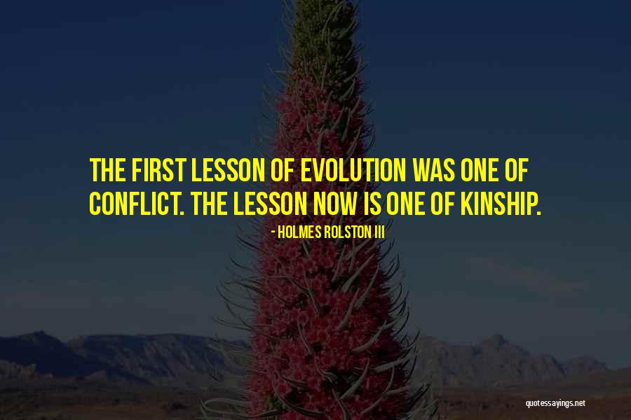 Amaresh Misra Quotes By Holmes Rolston III Amaresh Misra Quotes By Holmes Rolston III