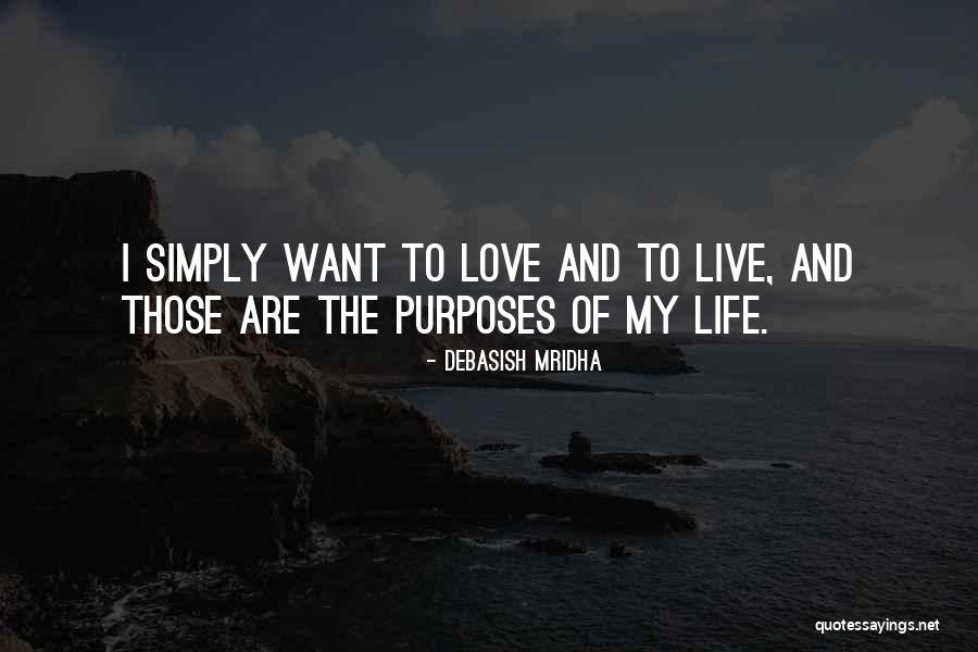 Amaretto Cake Quotes By Debasish Mridha Amaretto Cake Quotes By Debasish Mridha