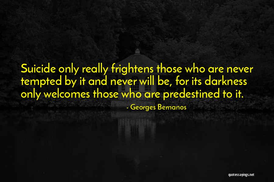 Amaretto Cake Quotes By Georges Bernanos Amaretto Cake Quotes By Georges Bernanos
