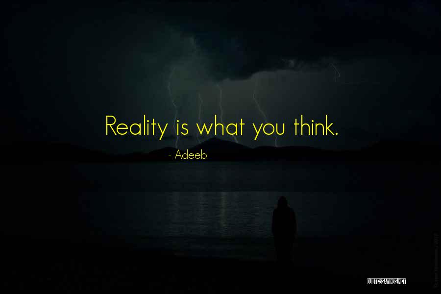 Amarezza In Inglese Quotes By Adeeb Amarezza In Inglese Quotes By Adeeb