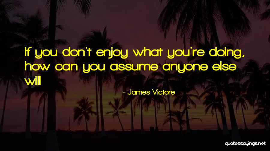 Amarezza Significato Quotes By James Victore Amarezza Significato Quotes By James Victore