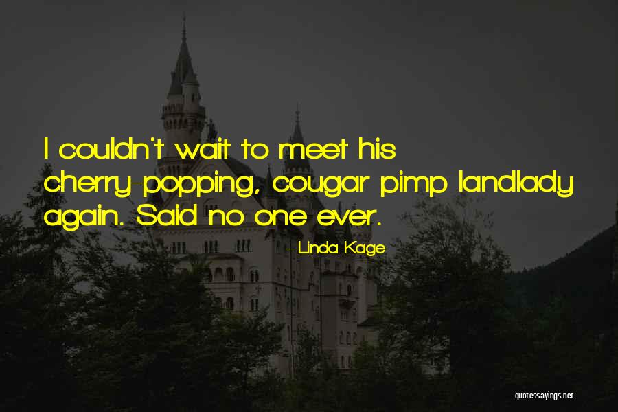Amarezza Significato Quotes By Linda Kage Amarezza Significato Quotes By Linda Kage