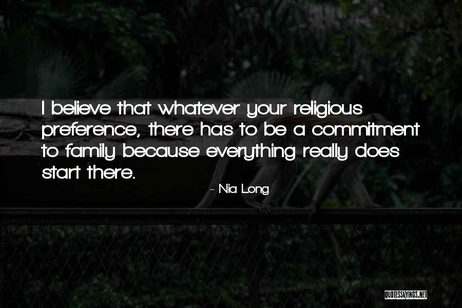 Amarga Derrota Quotes By Nia Long Amarga Derrota Quotes By Nia Long