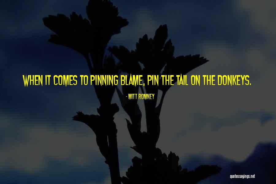Amargadas In English Quotes By Mitt Romney Amargadas In English Quotes By Mitt Romney