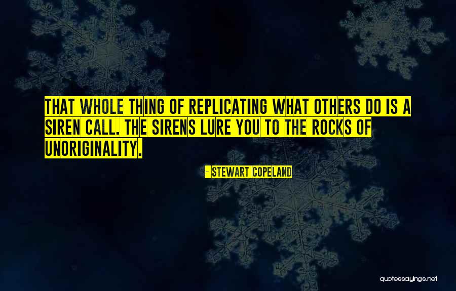 Amargado Sinonimo Quotes By Stewart Copeland Amargado Sinonimo Quotes By Stewart Copeland