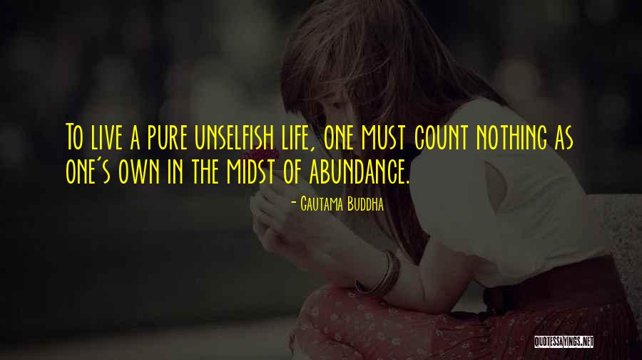 Amarganta Quotes By Gautama Buddha Amarganta Quotes By Gautama Buddha