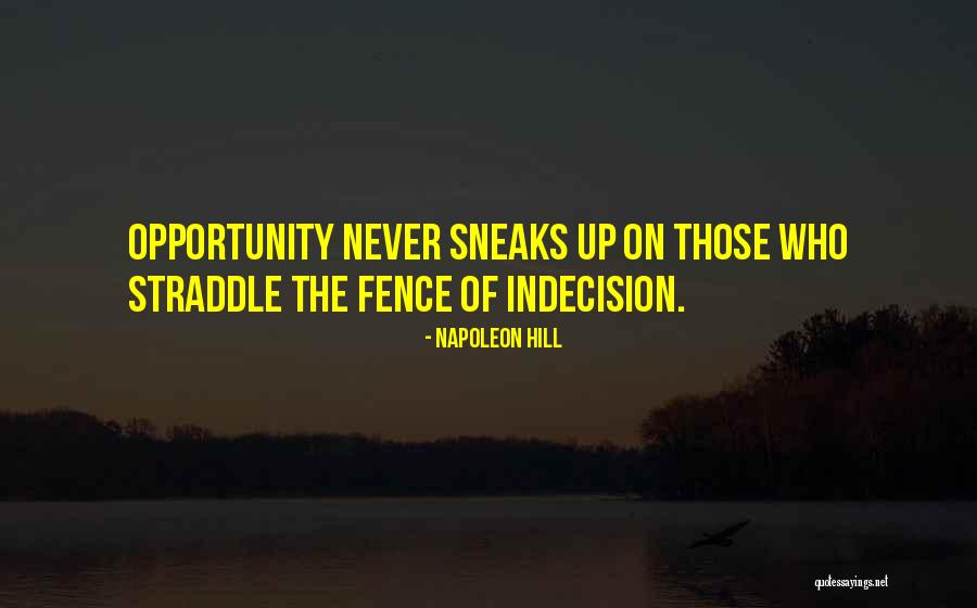 Amargasaurus Quotes By Napoleon Hill Amargasaurus Quotes By Napoleon Hill