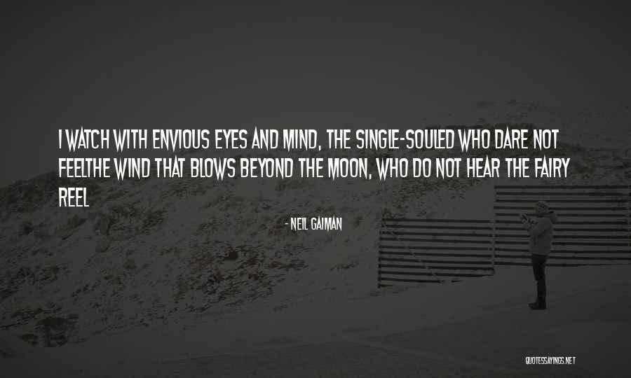 Amargasaurus Quotes By Neil Gaiman Amargasaurus Quotes By Neil Gaiman