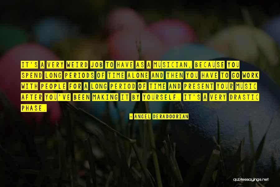 Amargo Quotes By Angel Deradoorian Amargo Quotes By Angel Deradoorian