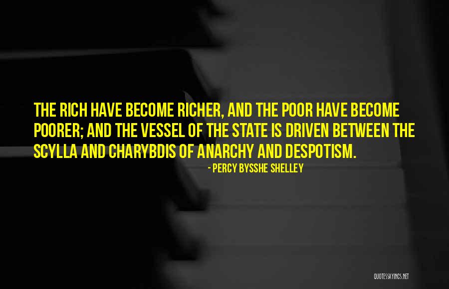 Amargo Quotes By Percy Bysshe Shelley Amargo Quotes By Percy Bysshe Shelley