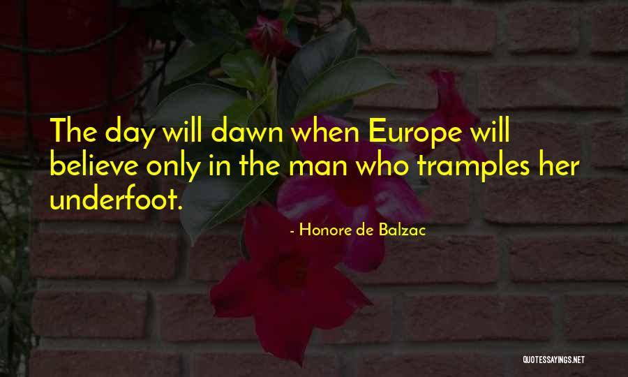 Amargosa Quotes By Honore De Balzac Amargosa Quotes By Honore De Balzac