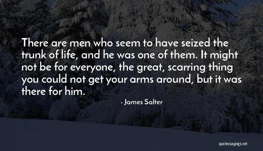 Amargura Frases Quotes By James Salter Amargura Frases Quotes By James Salter