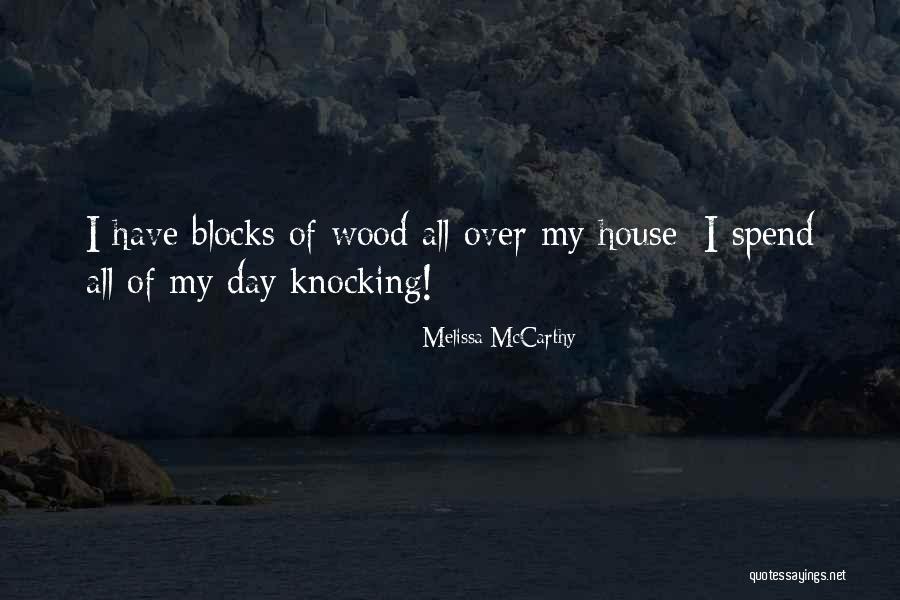 Amargura Frases Quotes By Melissa McCarthy Amargura Frases Quotes By Melissa McCarthy