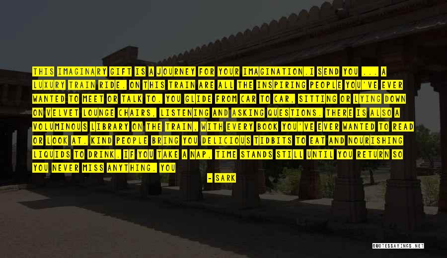 Amargura Frases Quotes By SARK Amargura Frases Quotes By SARK