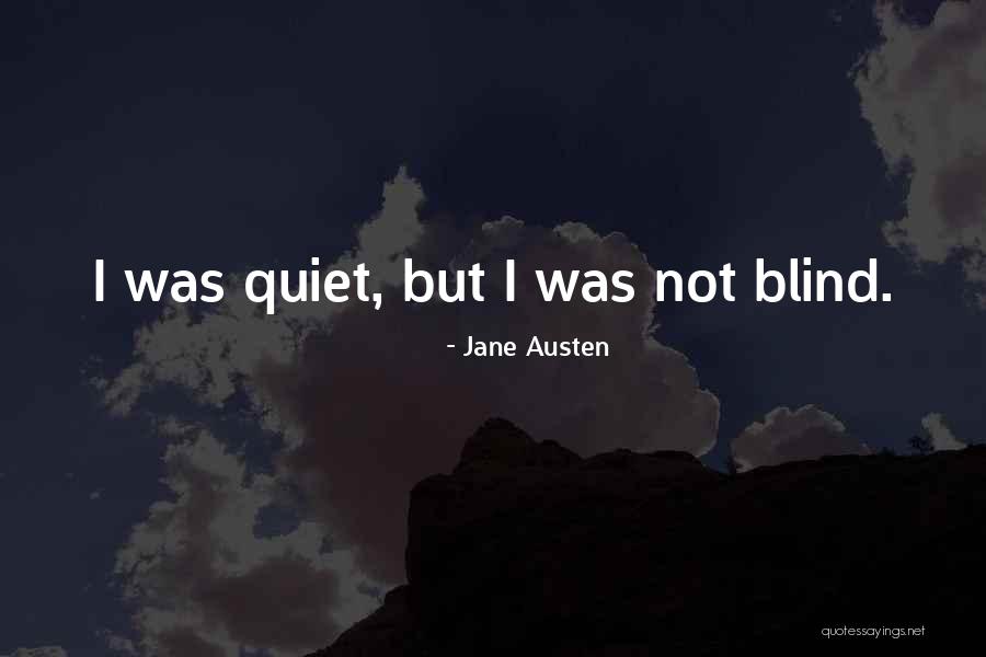 Amargura No 4 Quotes By Jane Austen Amargura No 4 Quotes By Jane Austen