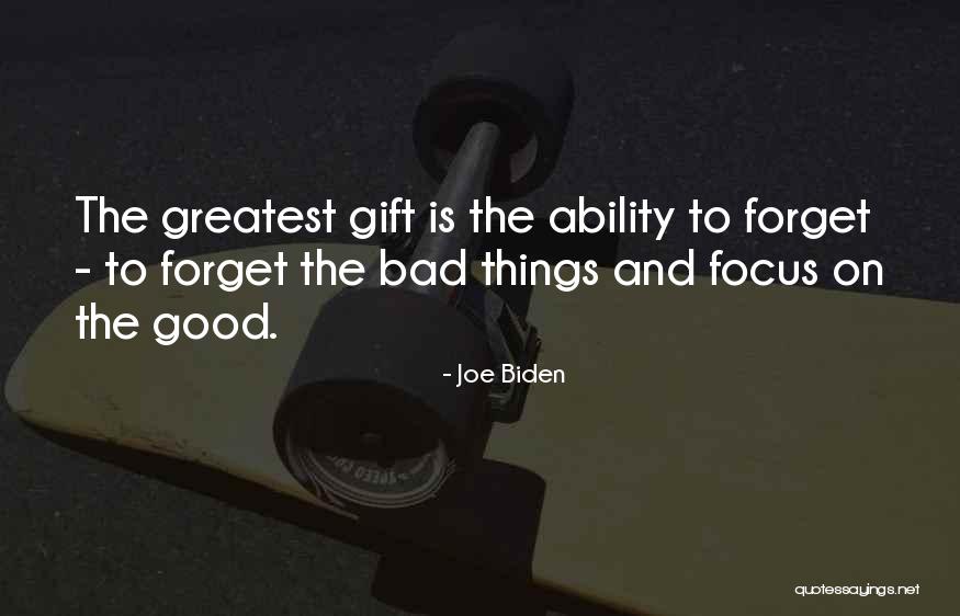 Amargura No 4 Quotes By Joe Biden Amargura No 4 Quotes By Joe Biden