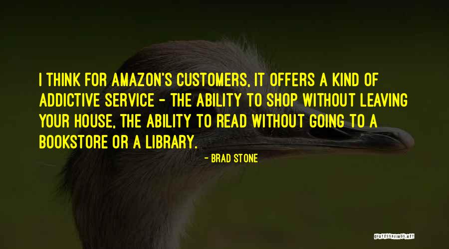 Amarguras Cholo Quotes By Brad Stone Amarguras Cholo Quotes By Brad Stone