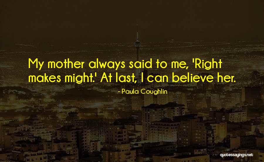 Amarguras Cholo Quotes By Paula Coughlin Amarguras Cholo Quotes By Paula Coughlin