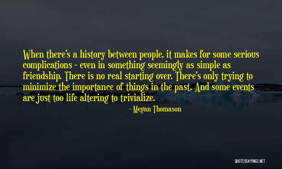 Amariah In The Bible Quotes By Megan Thomason Amariah In The Bible Quotes By Megan Thomason