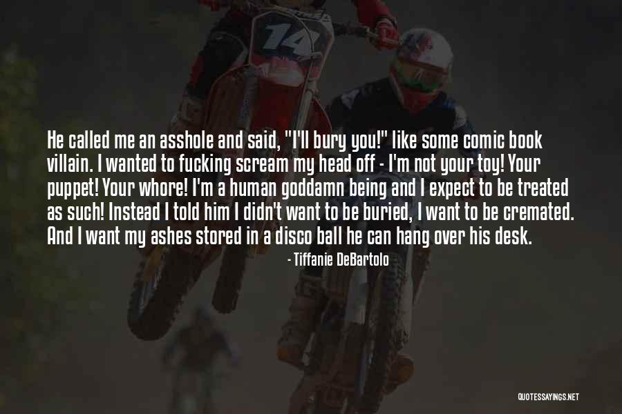 Amariah In The Bible Quotes By Tiffanie DeBartolo Amariah In The Bible Quotes By Tiffanie DeBartolo