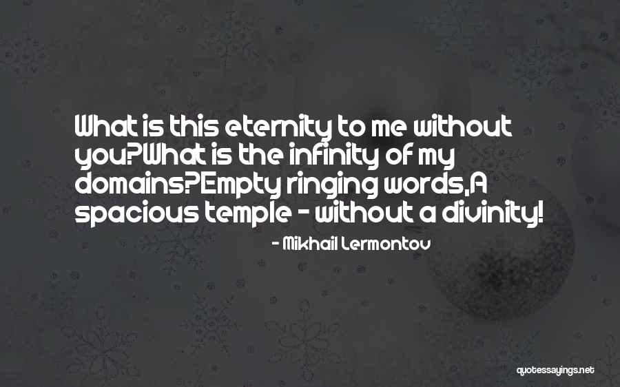 Amariah Pronunciation Quotes By Mikhail Lermontov Amariah Pronunciation Quotes By Mikhail Lermontov