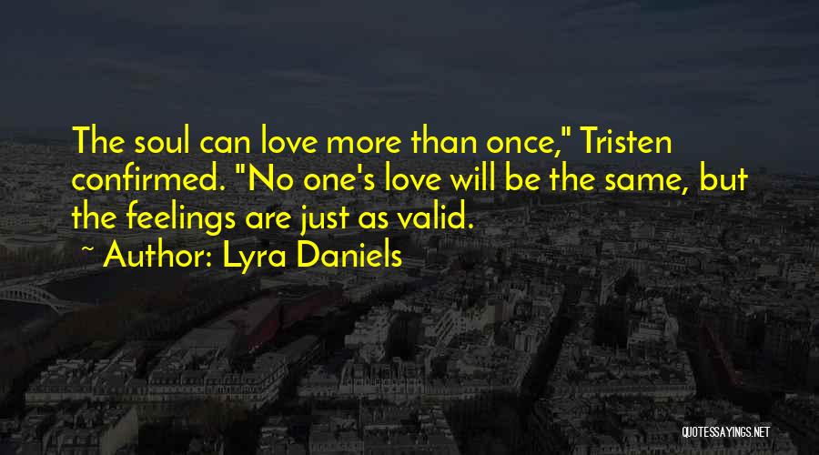 Amarildo Belshi Quotes By Lyra Daniels