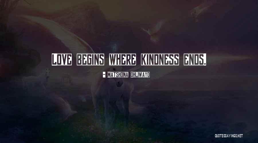 Amarildo De Souza Quotes By Matshona Dhliwayo Amarildo De Souza Quotes By Matshona Dhliwayo