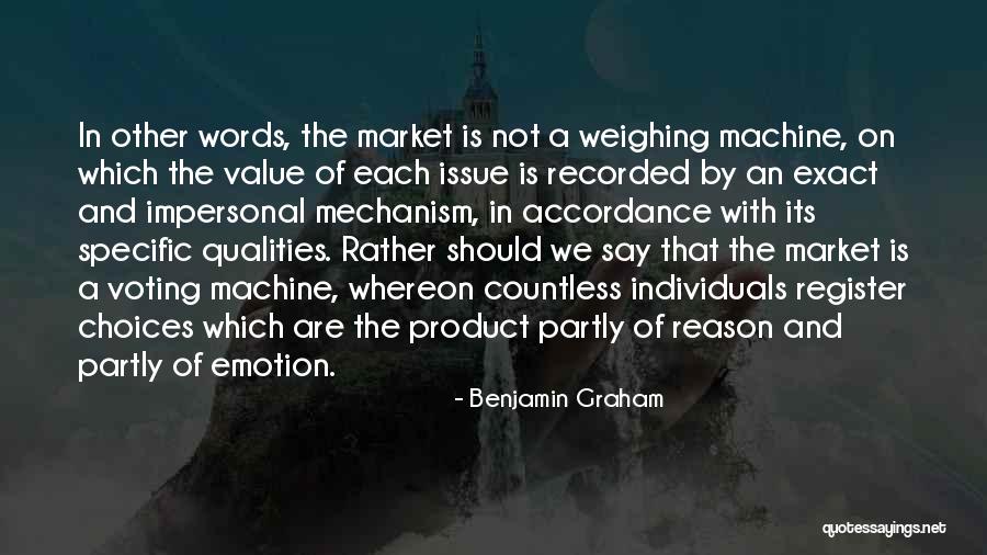 Amarilis Flowers Quotes By Benjamin Graham Amarilis Flowers Quotes By Benjamin Graham
