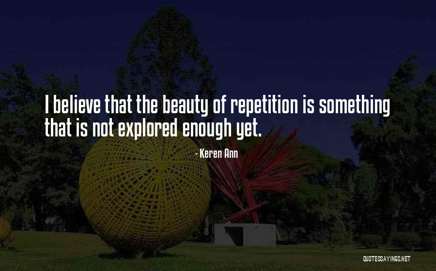 Amarilis Flowers Quotes By Keren Ann Amarilis Flowers Quotes By Keren Ann