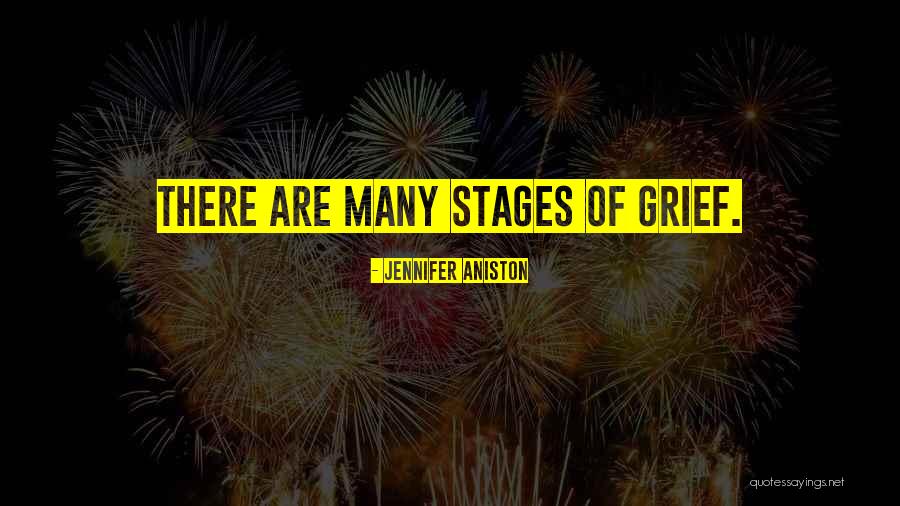 Amarilis Osorio Quotes By Jennifer Aniston Amarilis Osorio Quotes By Jennifer Aniston