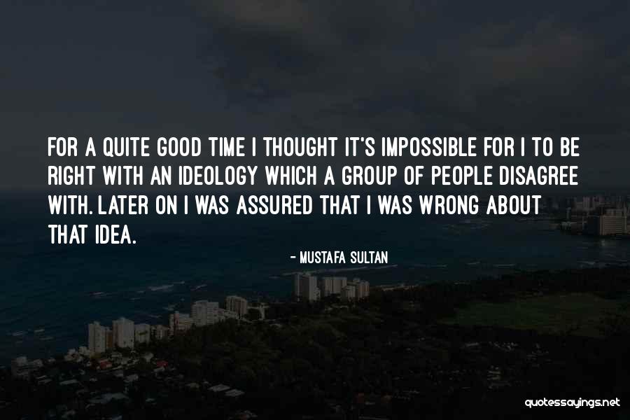 Amarillas Potted Quotes By Mustafa SULTAN Amarillas Potted Quotes By Mustafa SULTAN