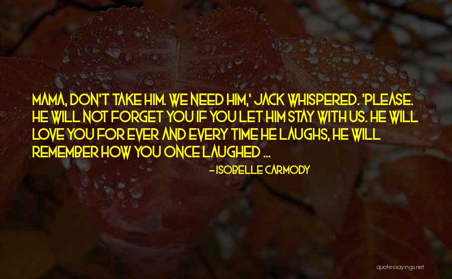 Amarillia Quotes By Isobelle Carmody Amarillia Quotes By Isobelle Carmody