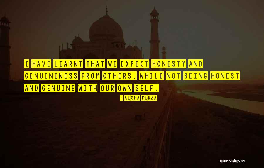 Amarillos Puerto Quotes By Aisha Mirza Amarillos Puerto Quotes By Aisha Mirza