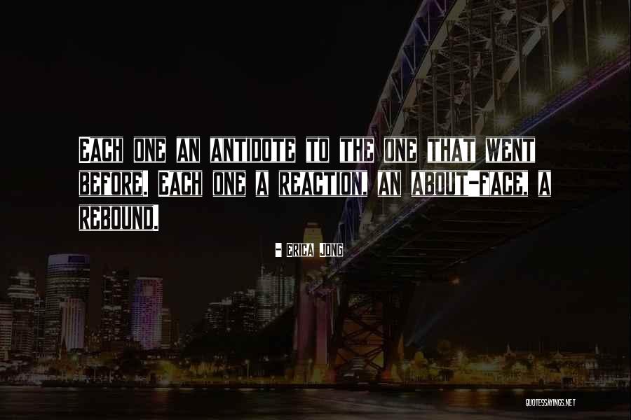 Amarillos Puerto Quotes By Erica Jong Amarillos Puerto Quotes By Erica Jong