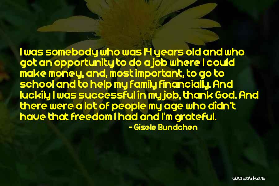 Amarillos Puerto Quotes By Gisele Bundchen Amarillos Puerto Quotes By Gisele Bundchen
