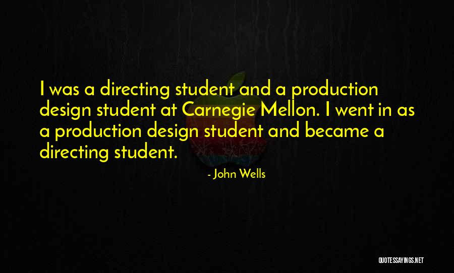 Amarillos Puerto Quotes By John Wells Amarillos Puerto Quotes By John Wells