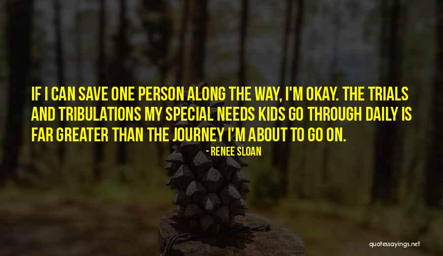 Amarilys En Quotes By Renee Sloan Amarilys En Quotes By Renee Sloan