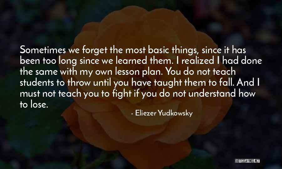 Amarilys Flores Quotes By Eliezer Yudkowsky Amarilys Flores Quotes By Eliezer Yudkowsky