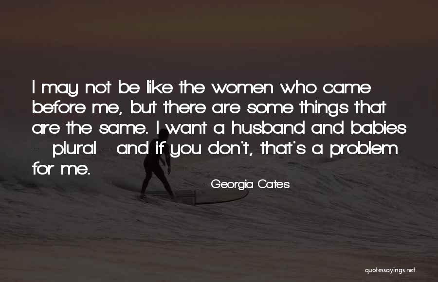 Amarin Corporation Quotes By Georgia Cates Amarin Corporation Quotes By Georgia Cates