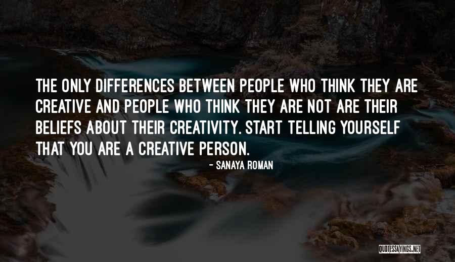 Amarin Corporation Quotes By Sanaya Roman Amarin Corporation Quotes By Sanaya Roman