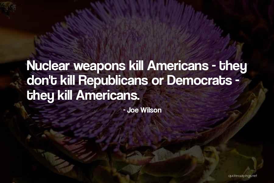 Amarin Newton Quotes By Joe Wilson Amarin Newton Quotes By Joe Wilson